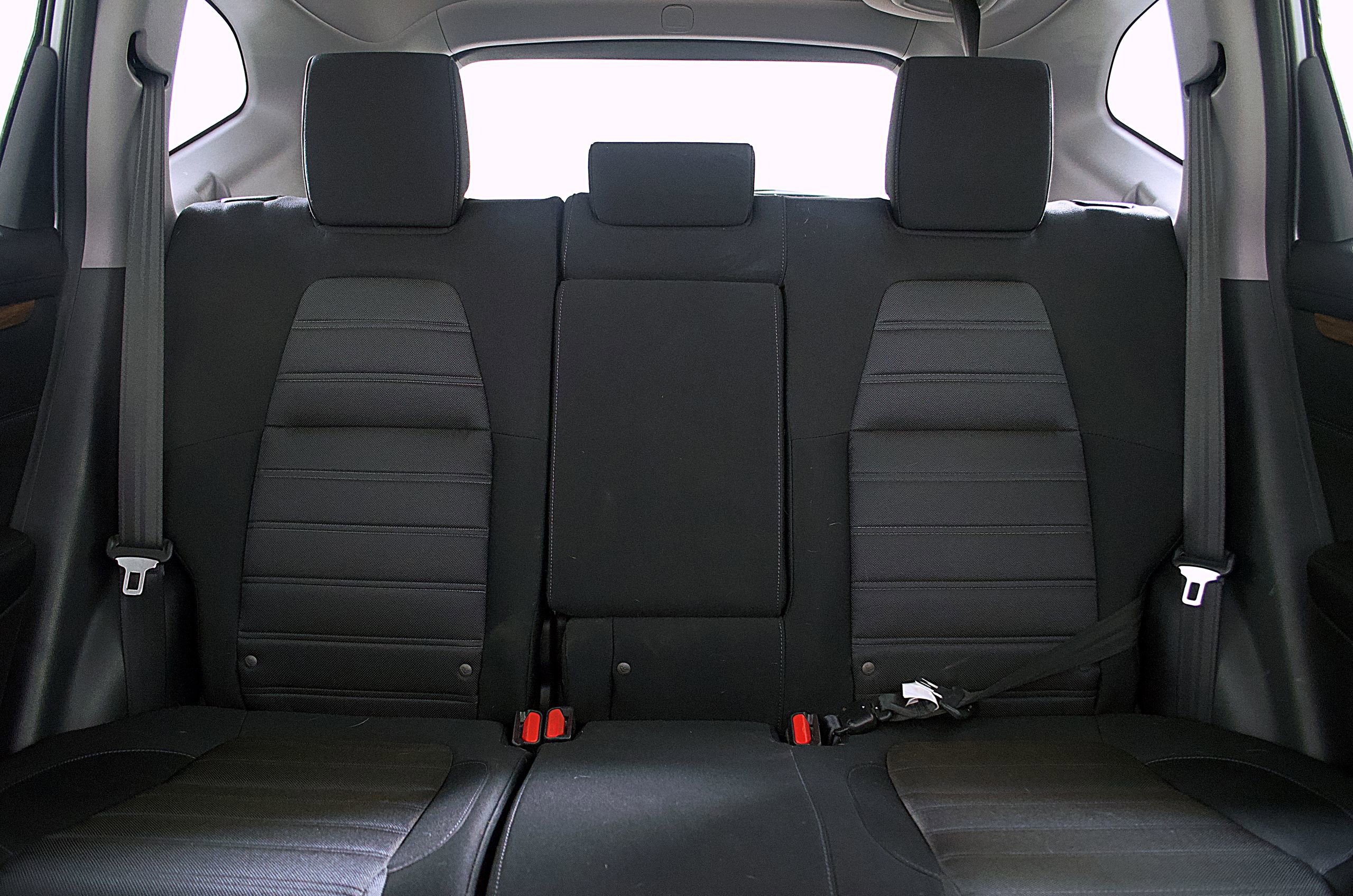 Used 2020 Honda CR-V EX image 15