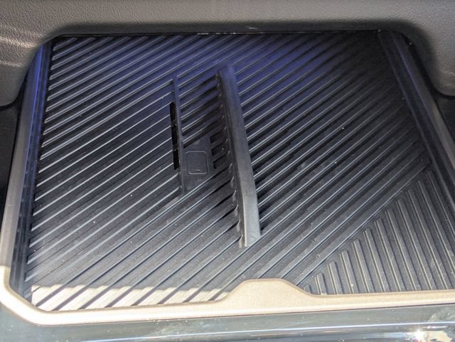 Used 2026 BMW 530i RWD image 21