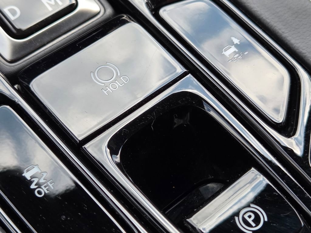 Certified 2025 Lexus TX 500h AWD w/ Technology Package image 19