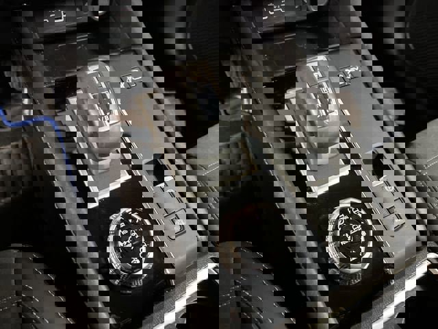 Used 2024 Mitsubishi Outlander SEL image 16