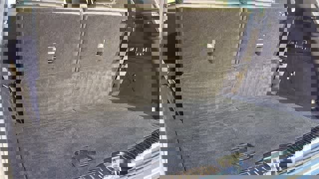 Certified 2025 Mercedes-Benz GLS 450 4MATIC image 68