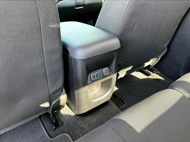 Used 2016 Chevrolet Colorado LT w/ LT Convenience Package image 25