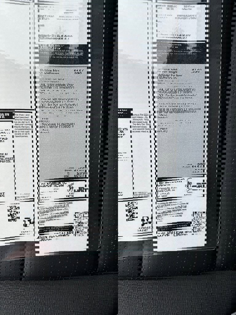 New 2026 Buick Enclave Sport Touring w/ Super Cruise Package image 15