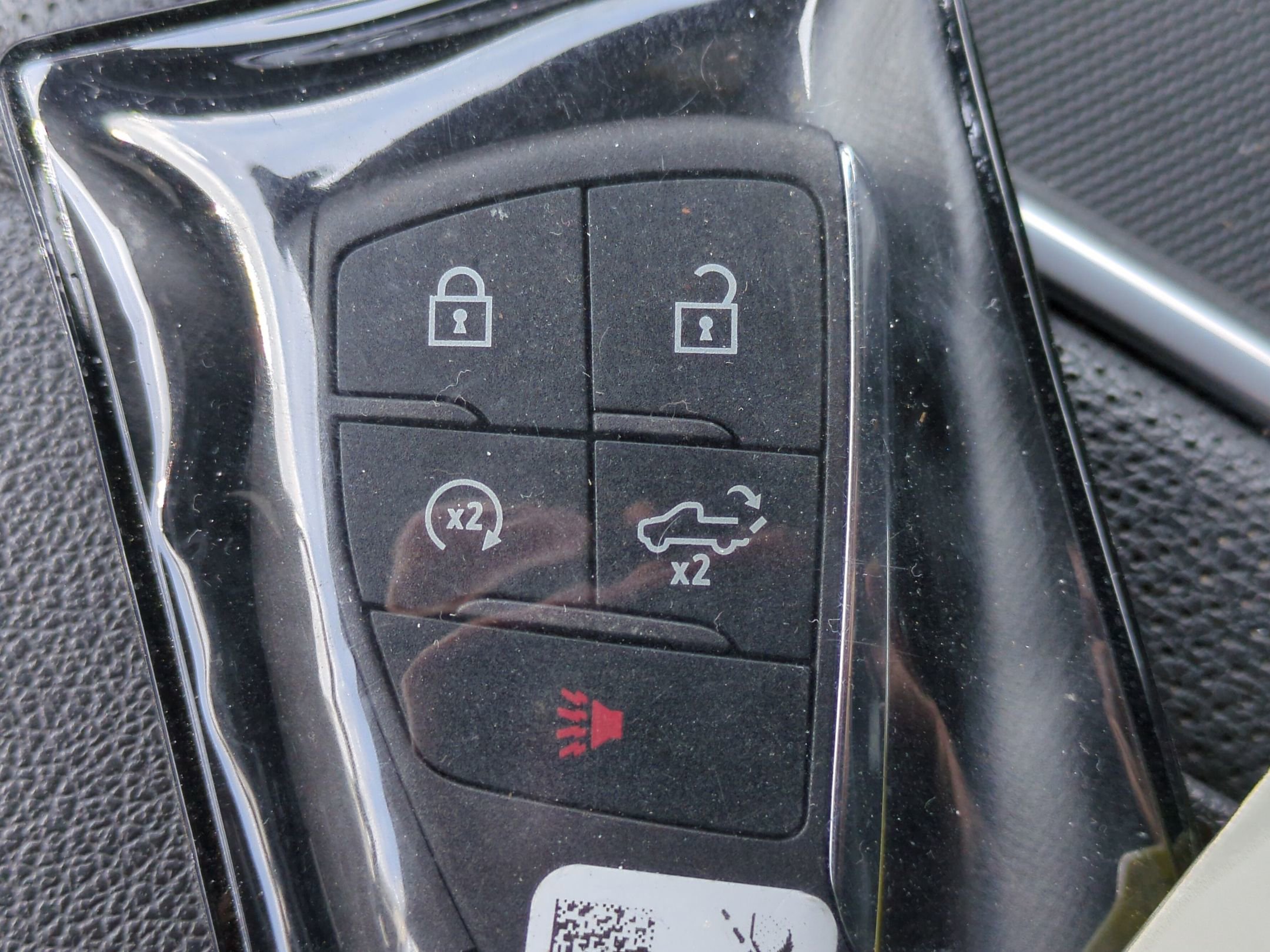 Used 2022 GMC Sierra 1500 SLT w/ SLT Premium Plus Package AWD/4WD image 48