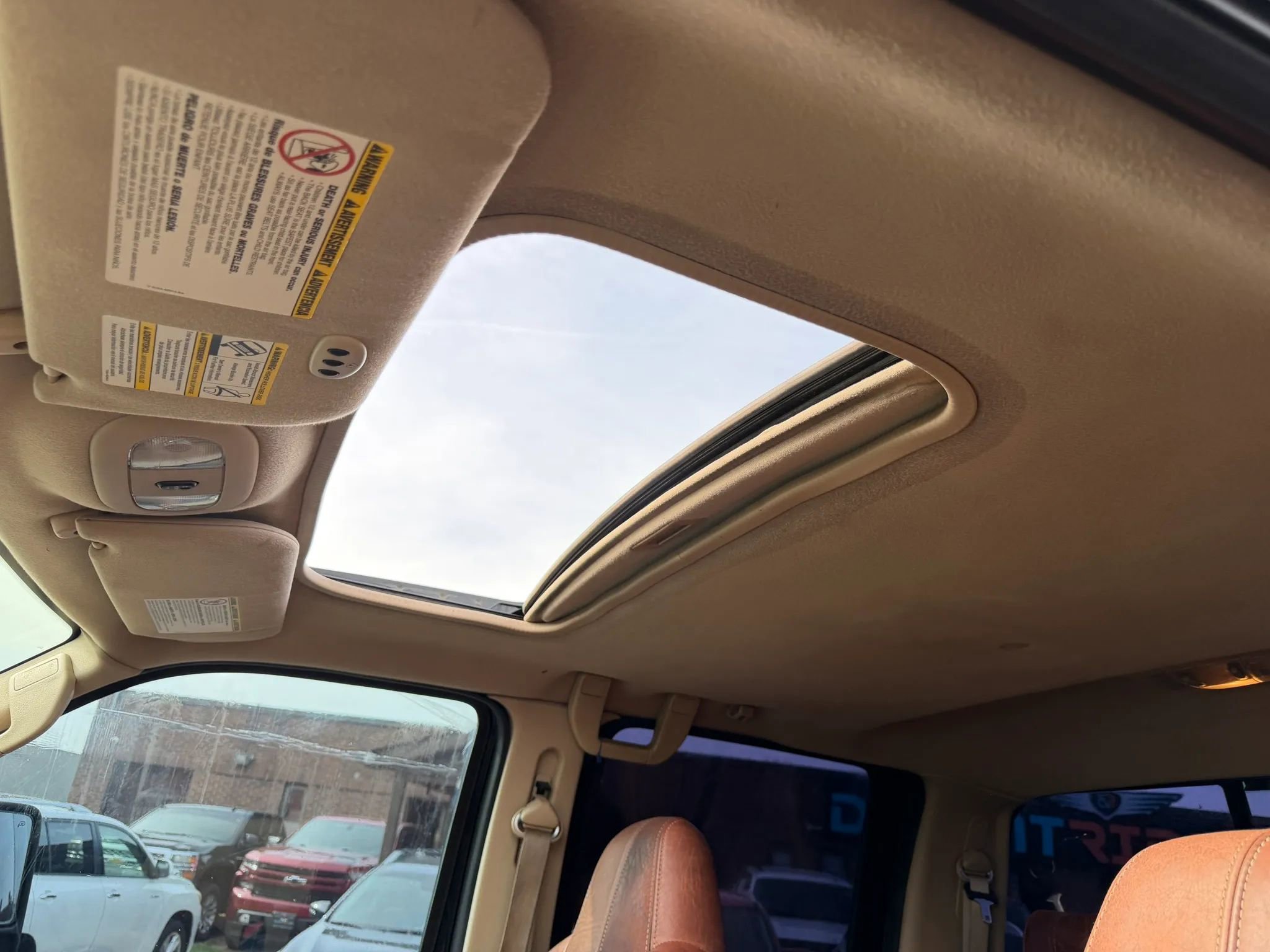 Used 2008 Ford F450 XLT image 31