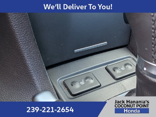 Used 2020 Acura ILX w/ Premium Package FWD image 31