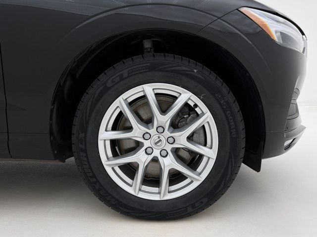 Used 2021 Volvo XC60 T6 Momentum w/ Premium Package AWD/4WD image 30