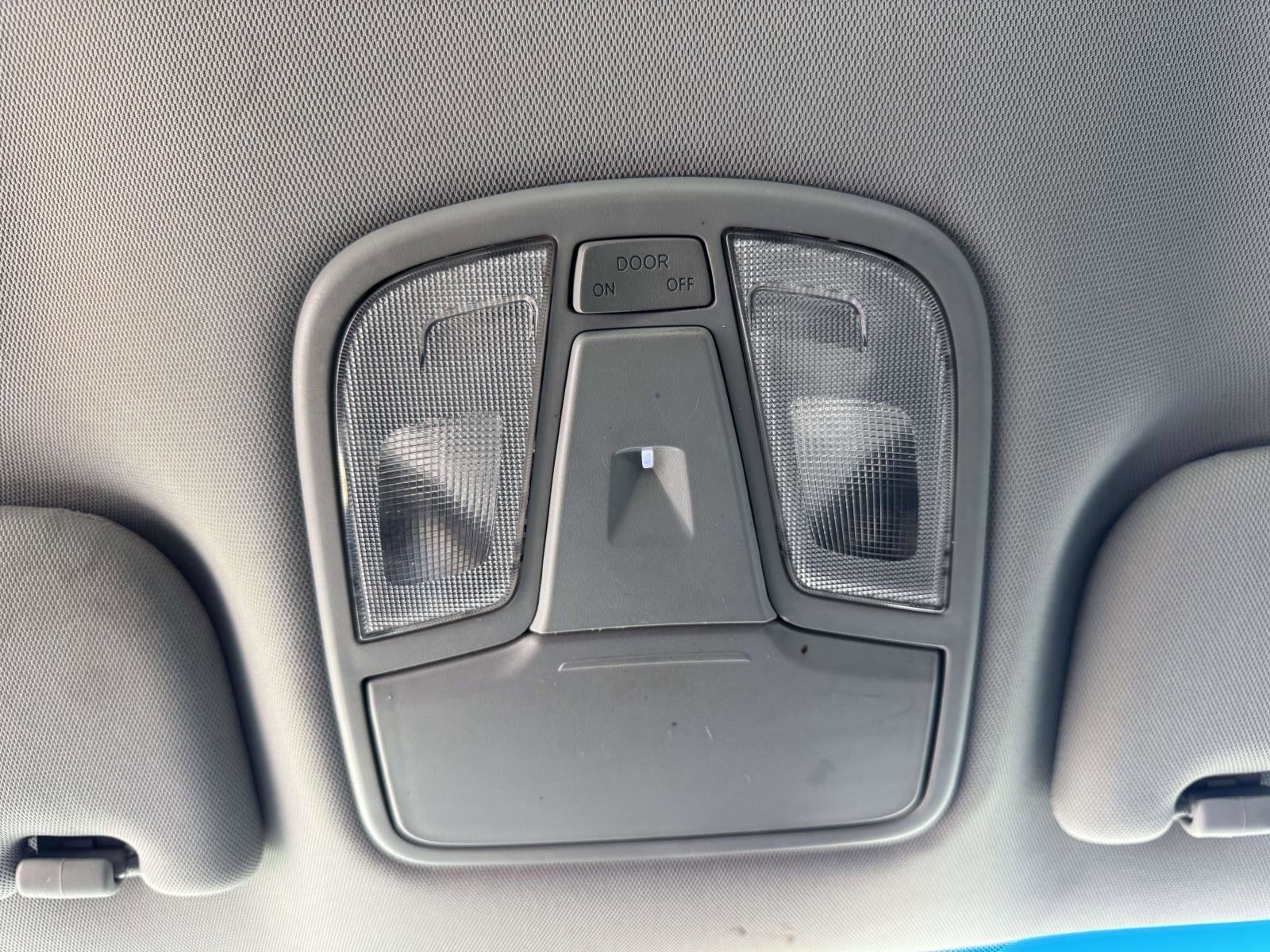 Used 2013 Kia Optima SX FWD image 26