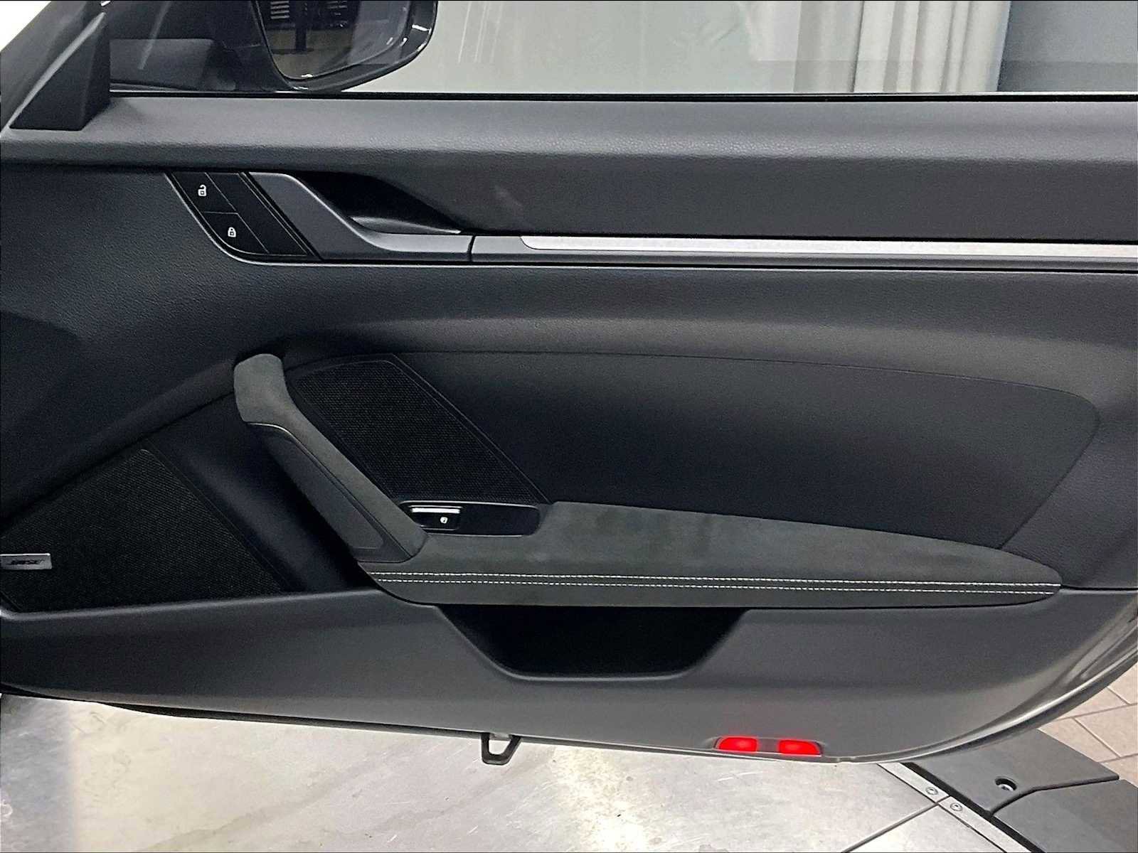 Used 2022 Porsche 911 GT3 image 28