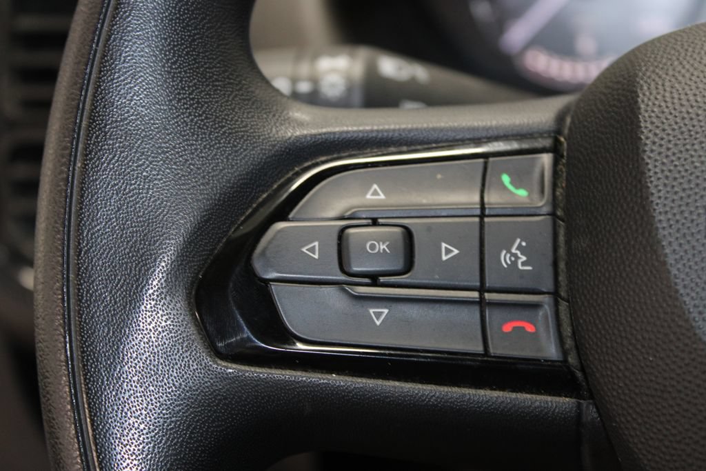 Used 2025 RAM ProMaster 2500 w/ Convenience Group FWD image 14