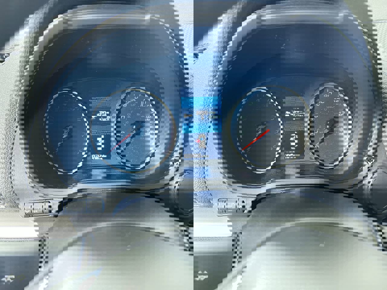 Used 2023 Mitsubishi Eclipse Cross LE image 20