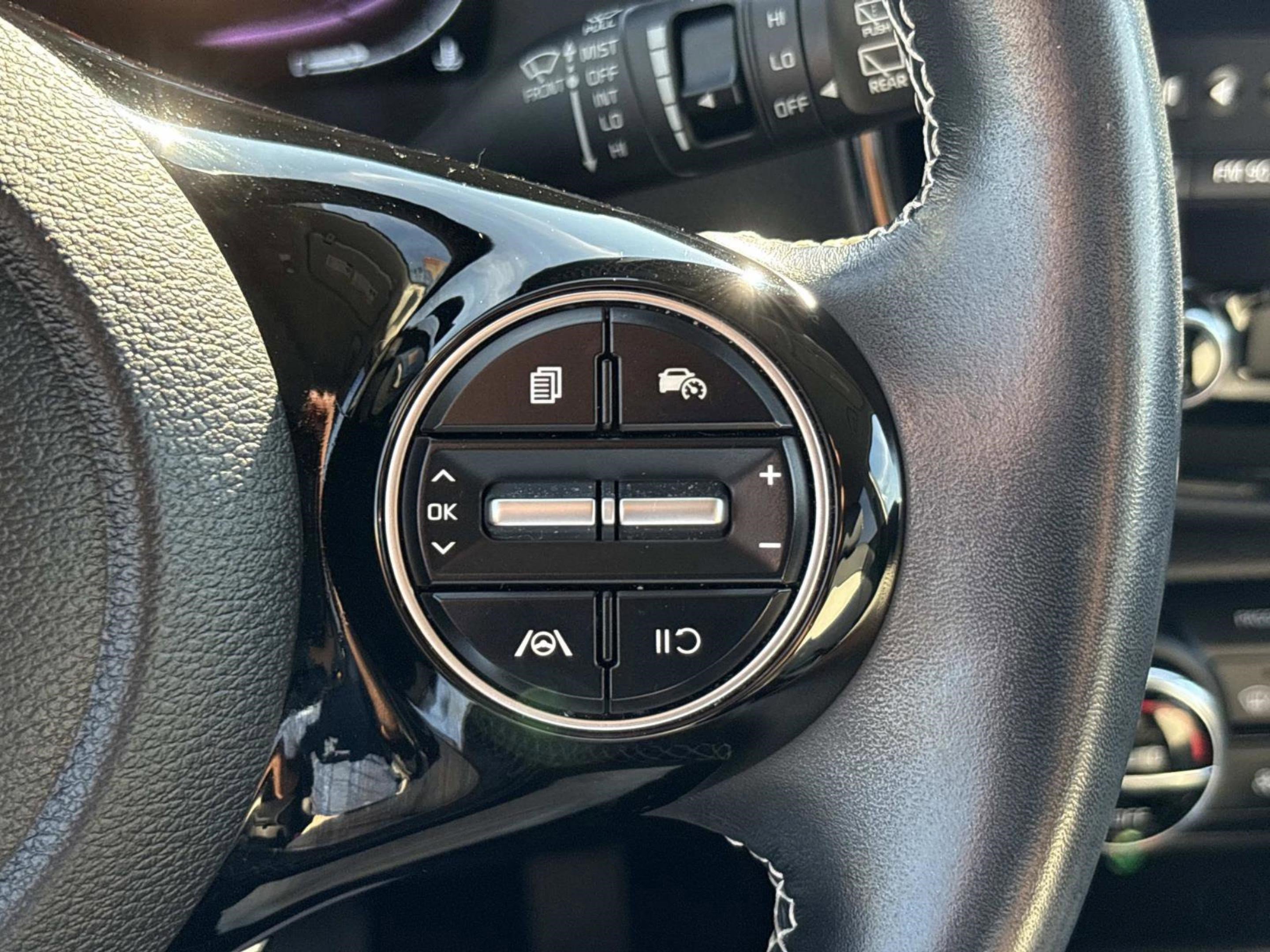 Used 2023 Kia Soul GT-Line image 22