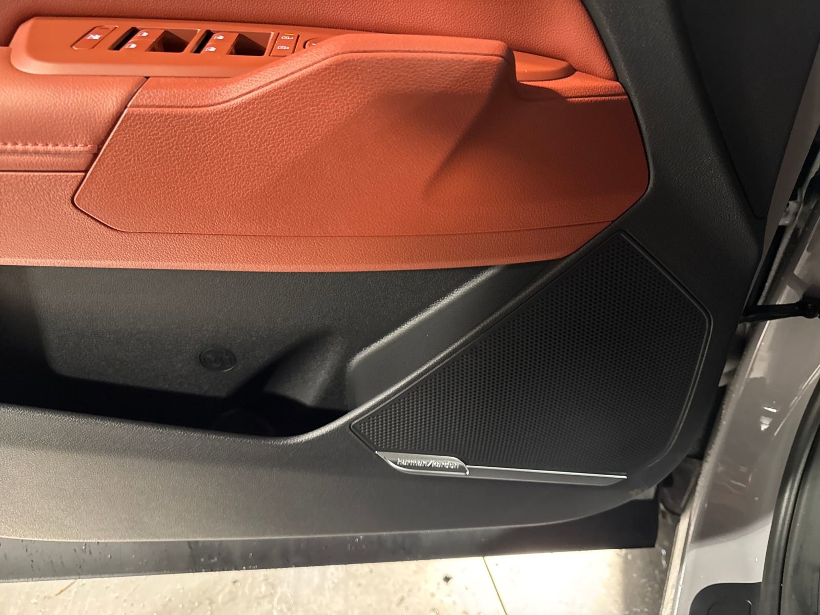 New 2026 Kia Sportage SX Prestige image 27