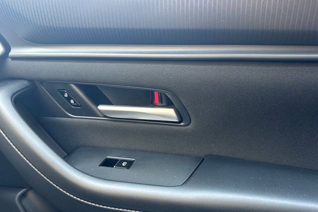 New 2026 MAZDA CX-70 SC image 20