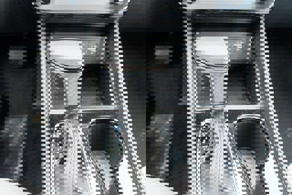 New 2026 Hyundai Santa Cruz SEL image 30