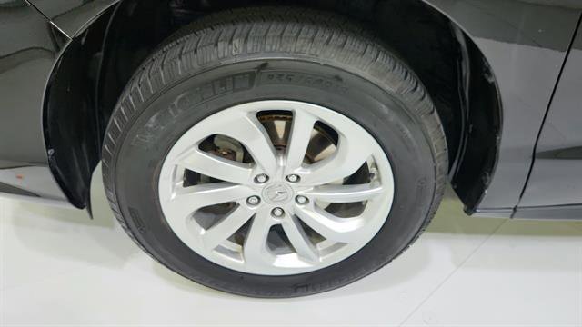 Used 2017 Acura RDX FWD w/ Technology Package image 37