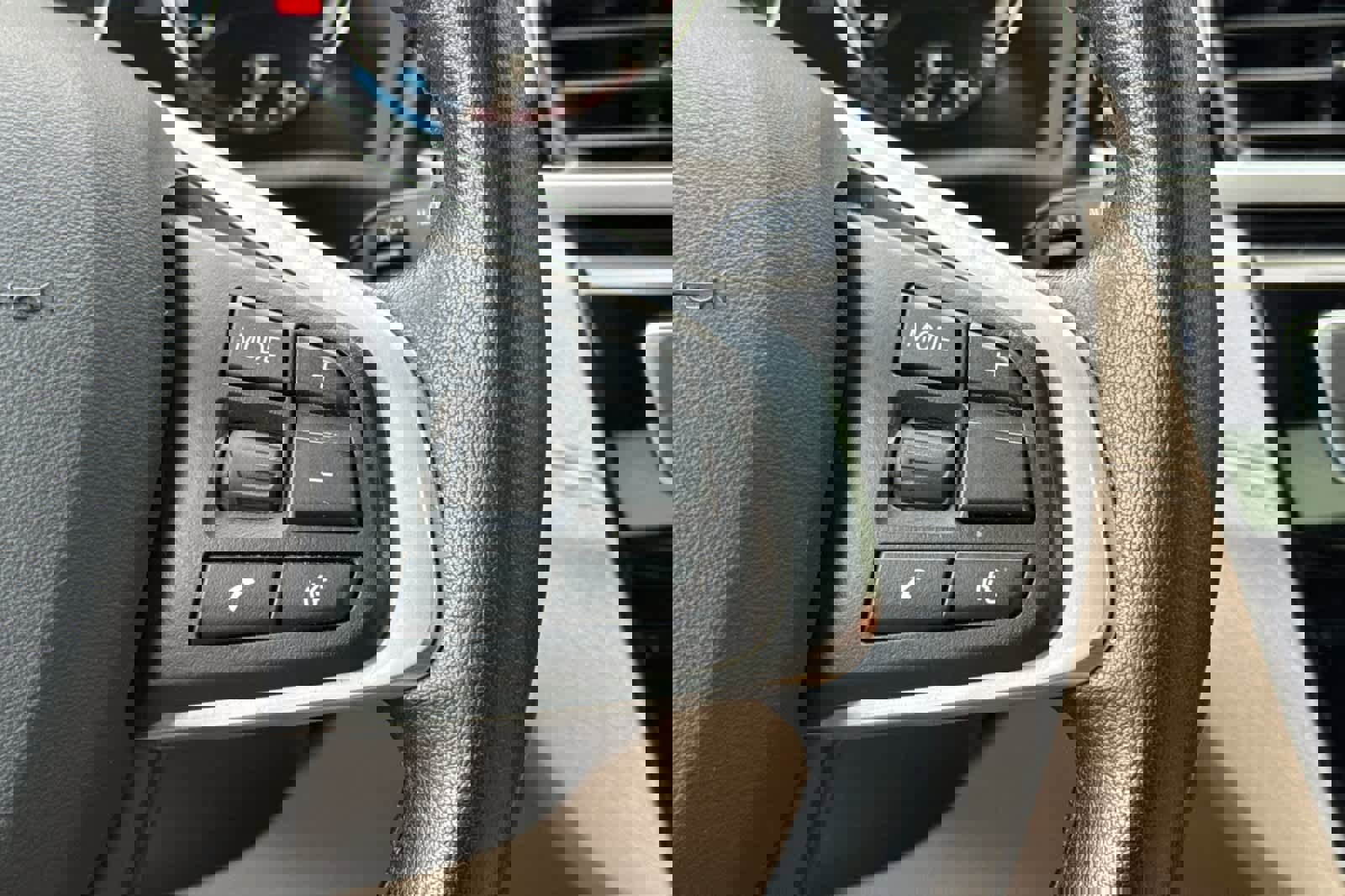 Used 2022 BMW X2 xDrive28i w/ Premium Package image 28