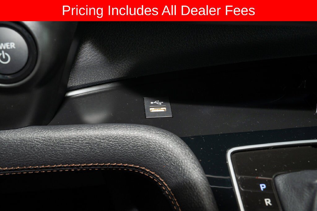 New 2026 Toyota Sienna Limited FWD image 19