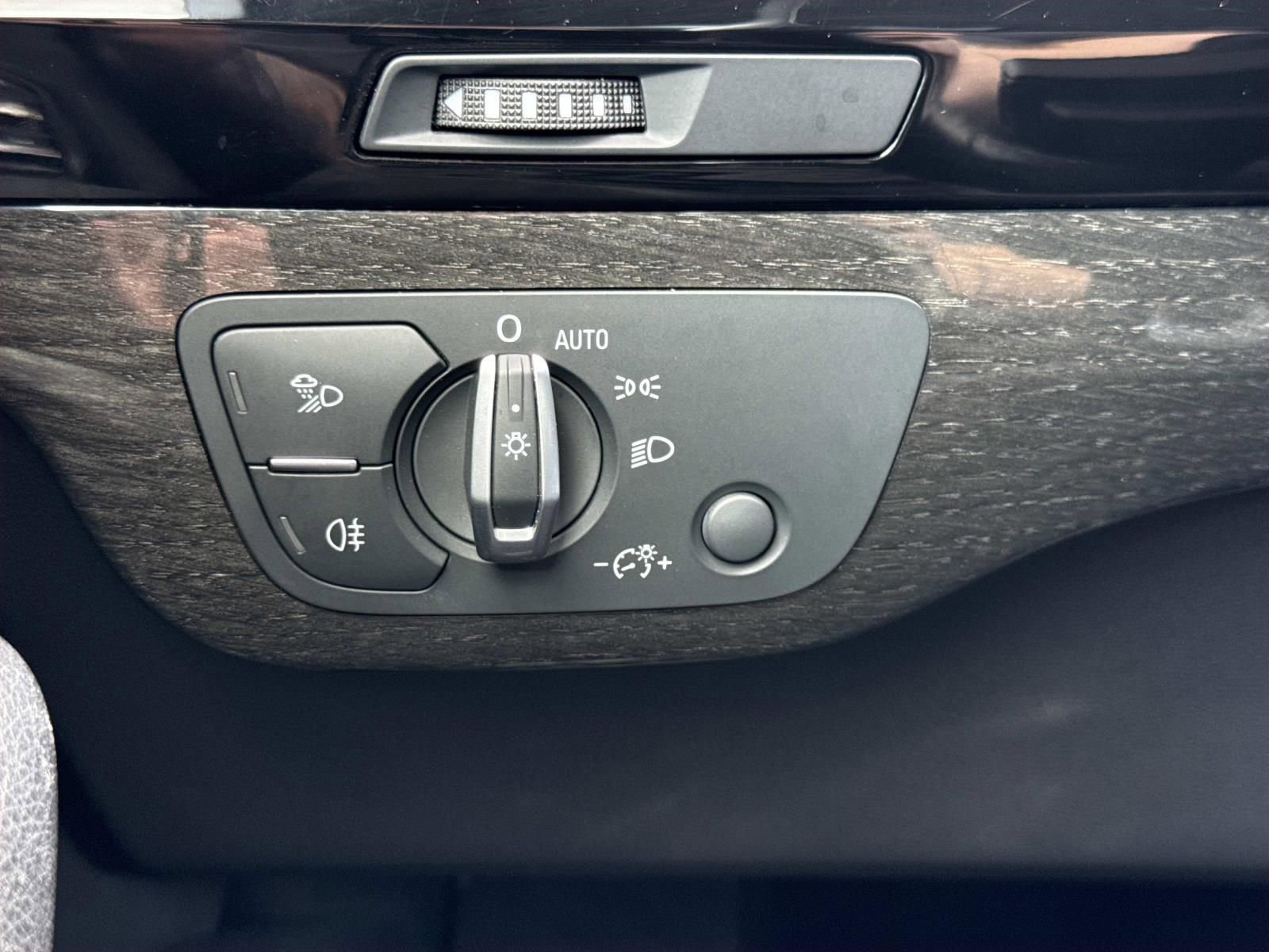 Used 2019 Audi Q7 3.0T Premium Plus image 19