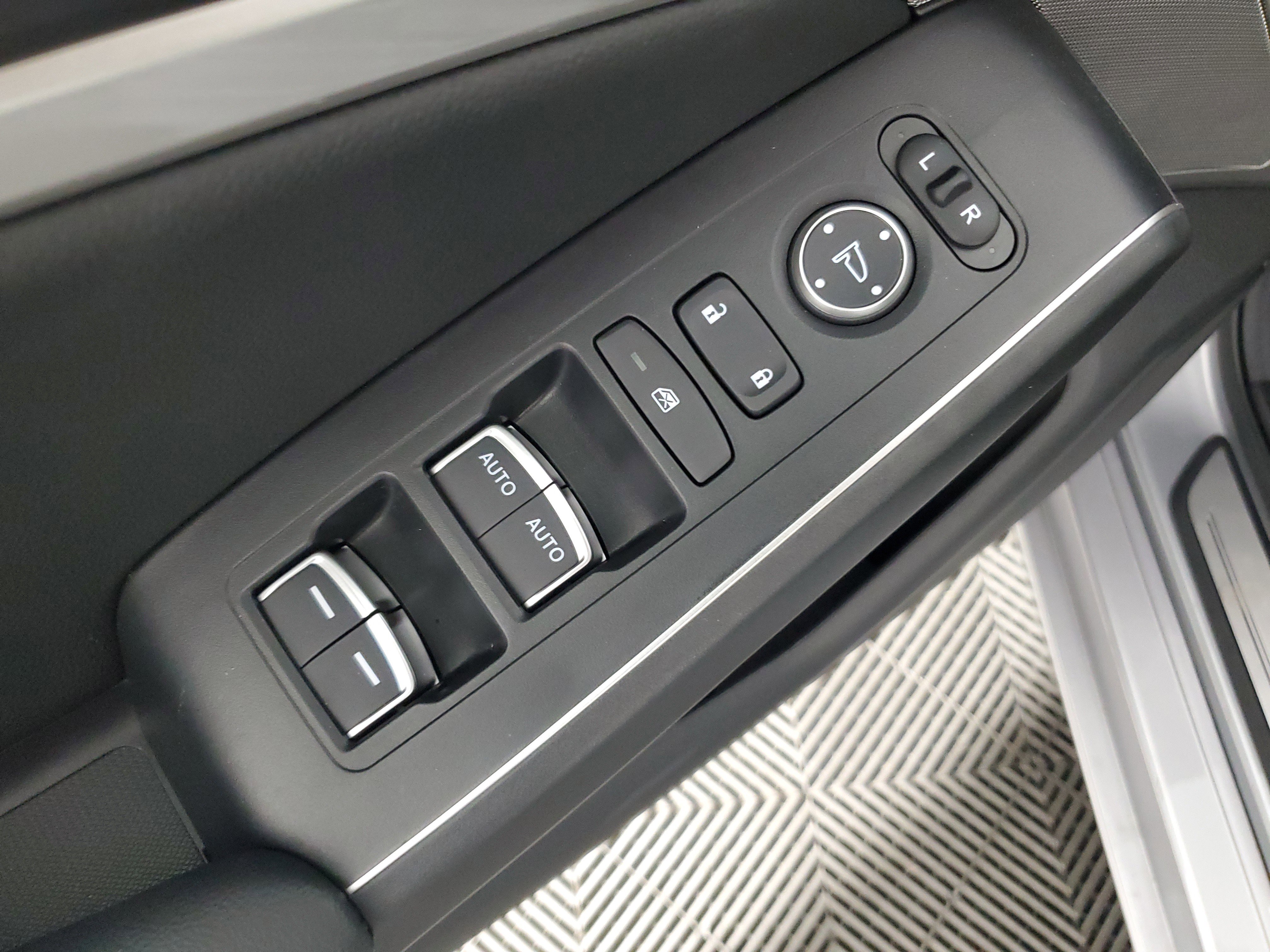 Used 2025 Acura Integra A-Spec image 29