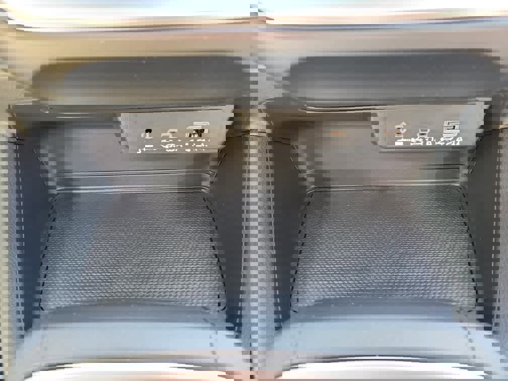 New 2026 Subaru Impreza 2.0i Sport image 14