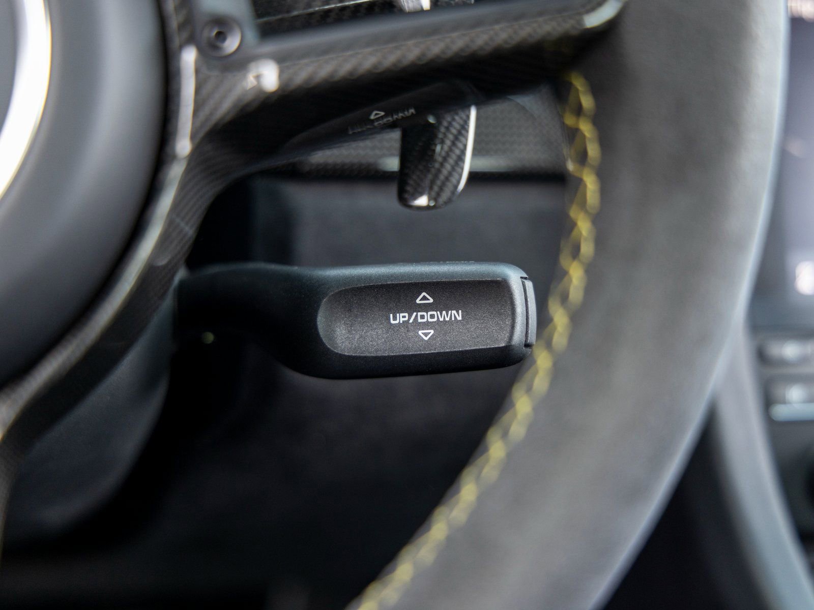 Used 2019 Porsche 911 GT3 RS image 41