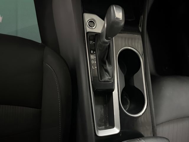 Used 2024 Nissan Altima 2.5 SV image 17