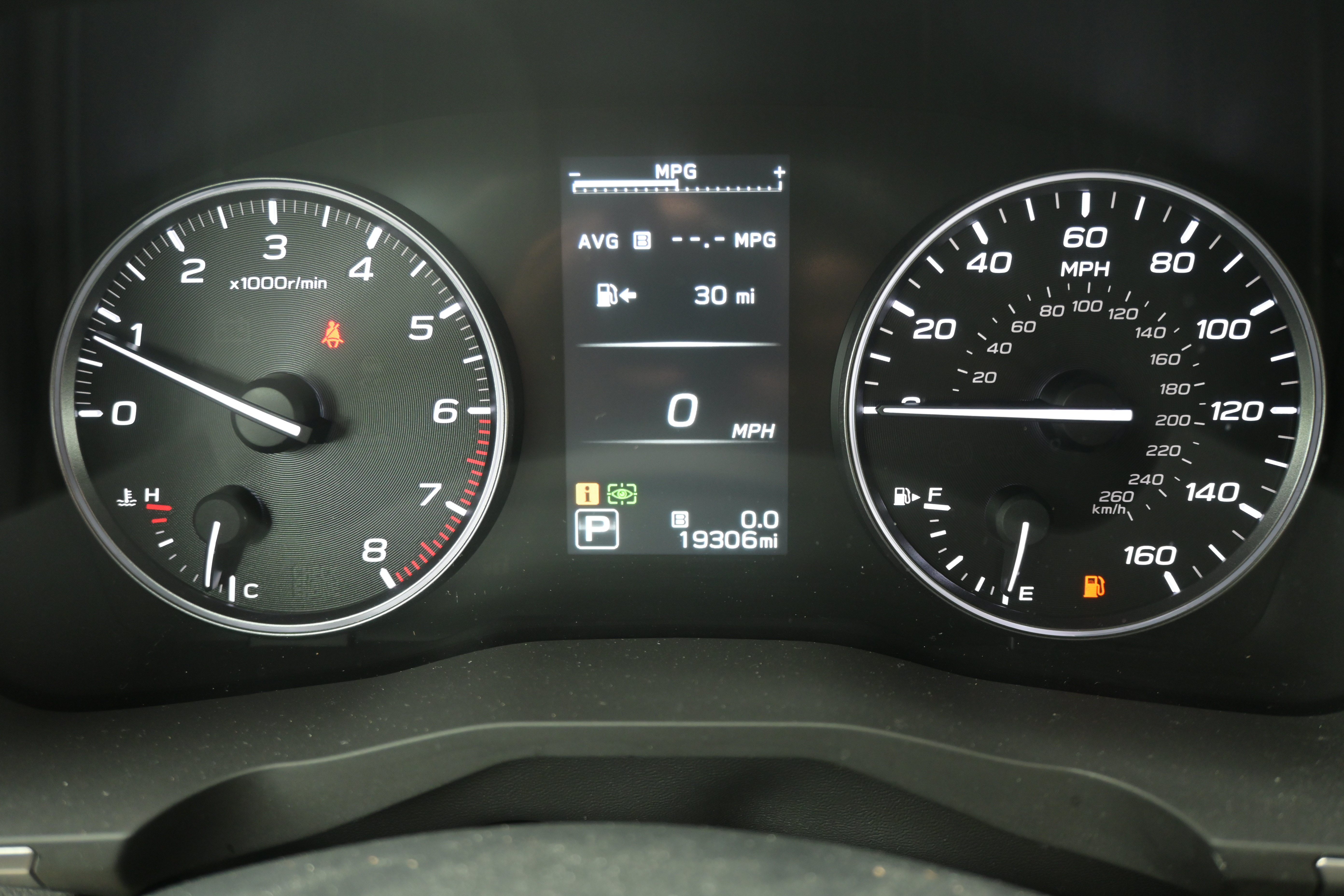 Certified 2023 Subaru Ascent Limited AWD/4WD image 20