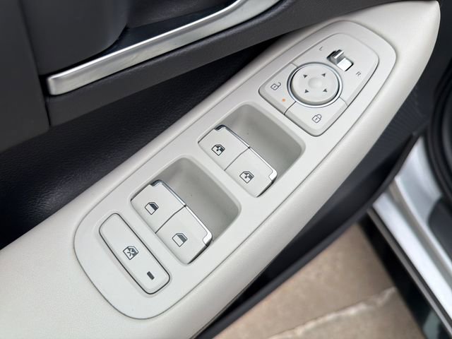 Used 2024 Hyundai Sonata SEL image 13