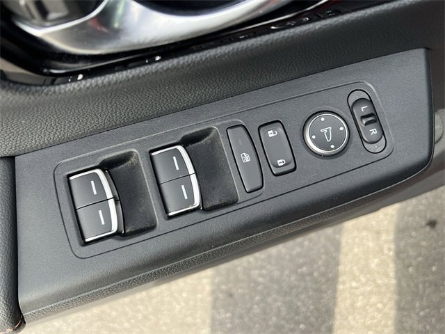 Used 2024 Honda CR-V Sport Touring image 26