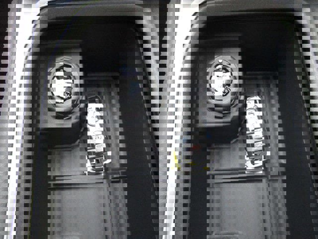 New 2026 Ford Expedition Active image 17