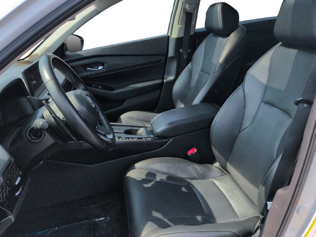Used 2024 Honda Accord Touring image 22