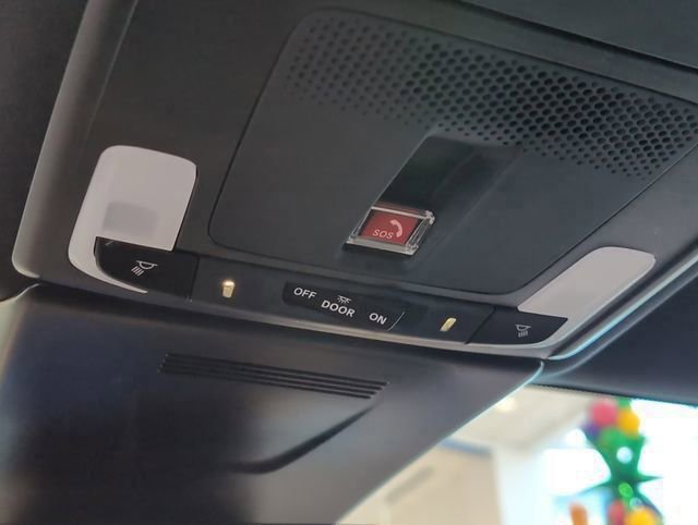 New 2026 Honda Prelude image 12