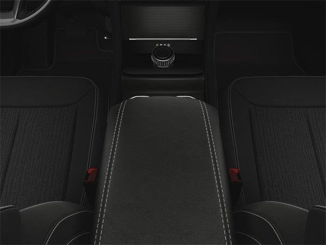 New 2025 Jeep Grand Cherokee Laredo X w/ Luxury Tech Group I image 27