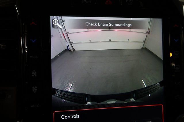 Used 2019 RAM 1500 Limited w/ Advanced Safety Group image 24