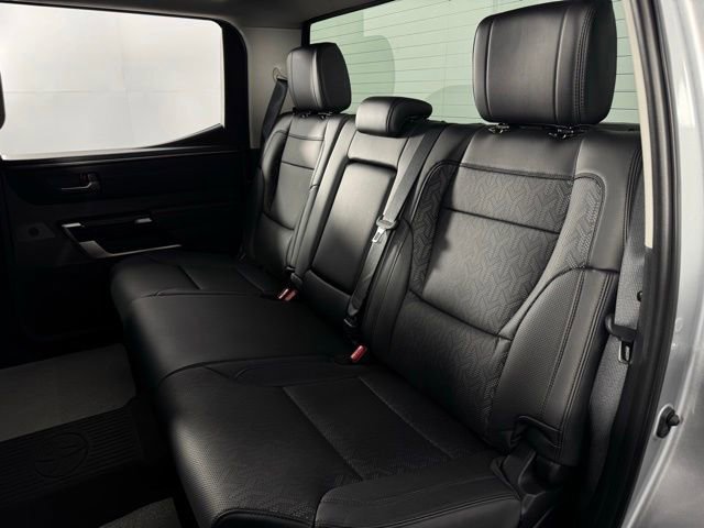 Used 2023 Toyota Tundra Limited image 17