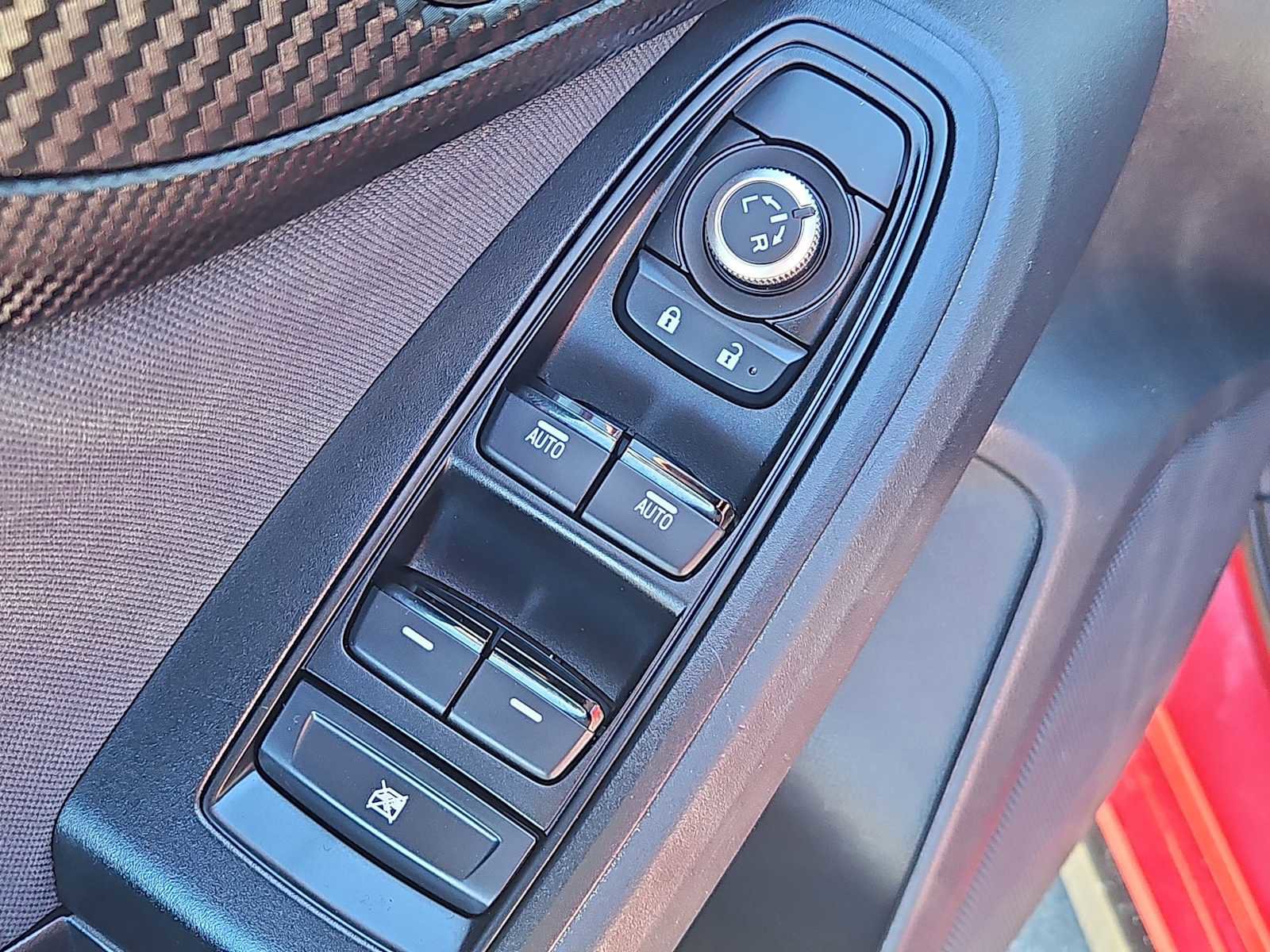 Used 2022 Subaru Crosstrek 2.0i Premium image 20