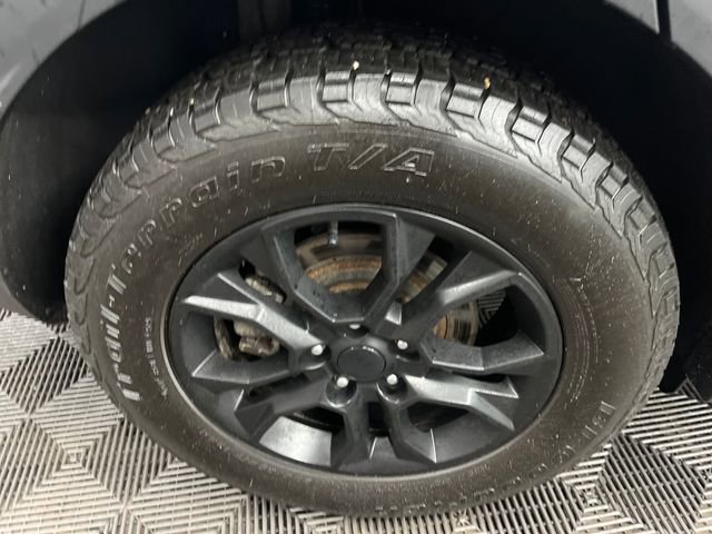 Certified 2023 Kia Sportage X-Pro Prestige image 30