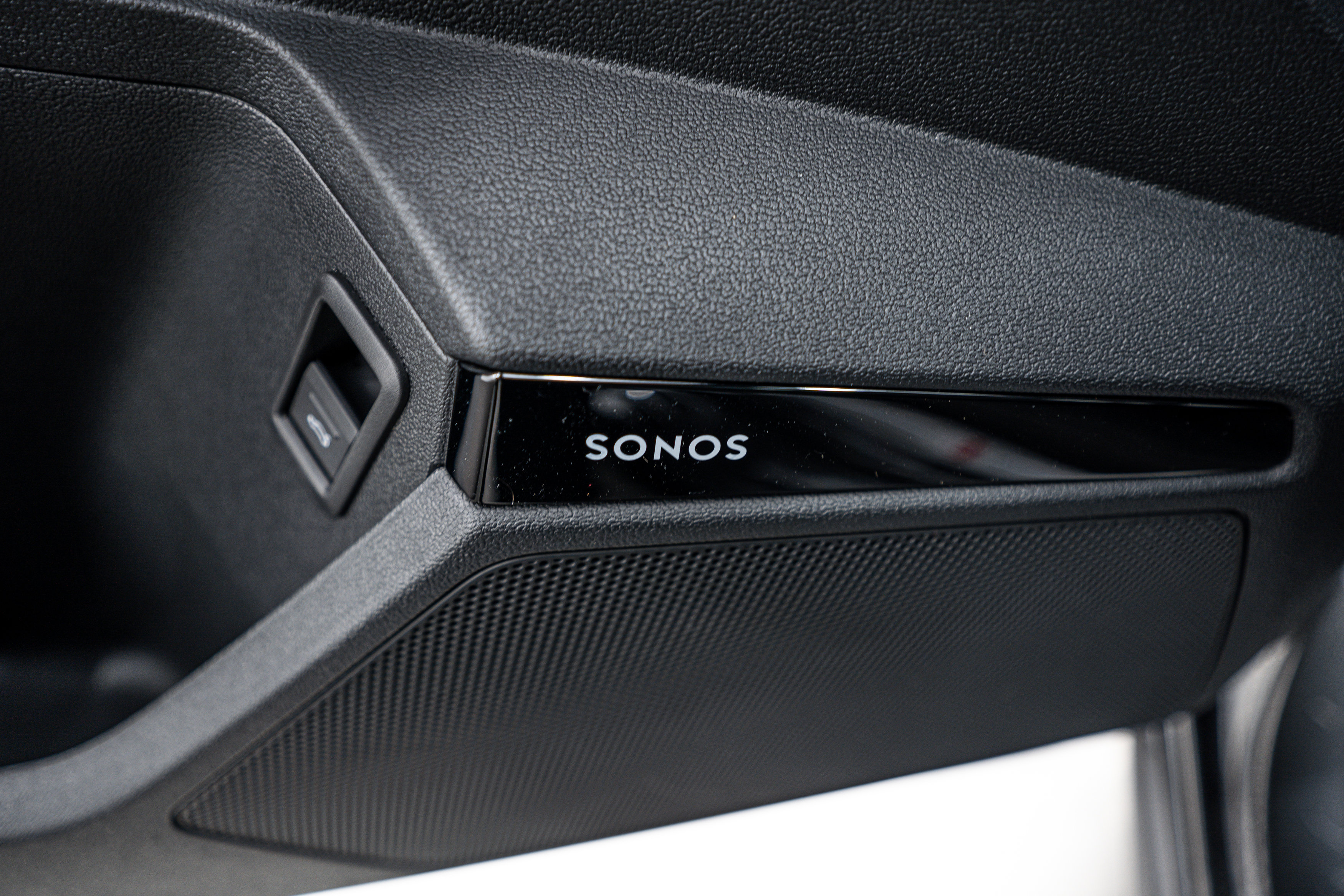 New 2026 Audi A3 2.0T Premium image 16