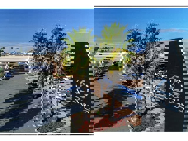 Certified 2025 Lexus RX 350 w/ Convenience Package image 30