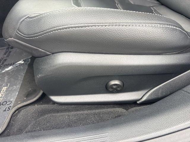 Used 2023 Mercedes-Benz AMG GT 53 image 12