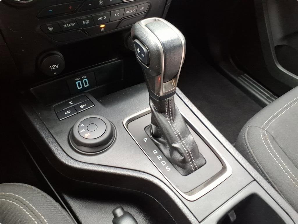 Used 2023 Ford Ranger XLT w/ Equipment Group 301A Mid image 21