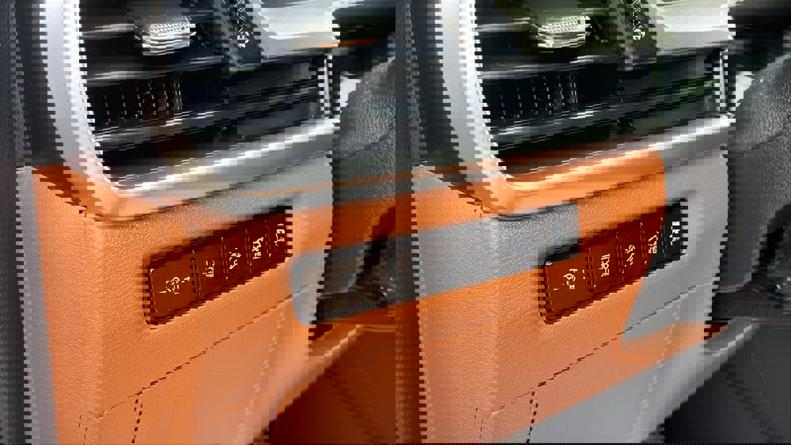 Used 2024 Kia Telluride EX X-Line image 23