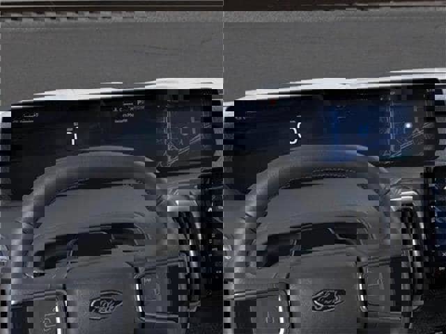 New 2025 Ford Expedition Tremor image 82