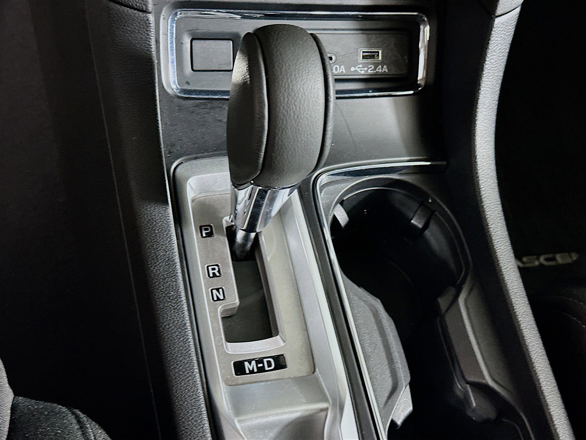 Used 2025 Subaru Ascent Premium image 24