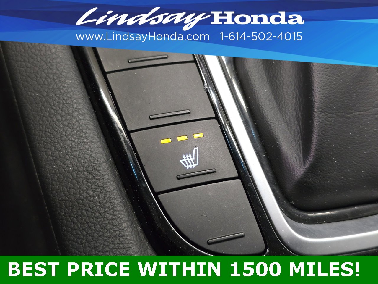 Used 2022 Hyundai Ioniq SEL image 18