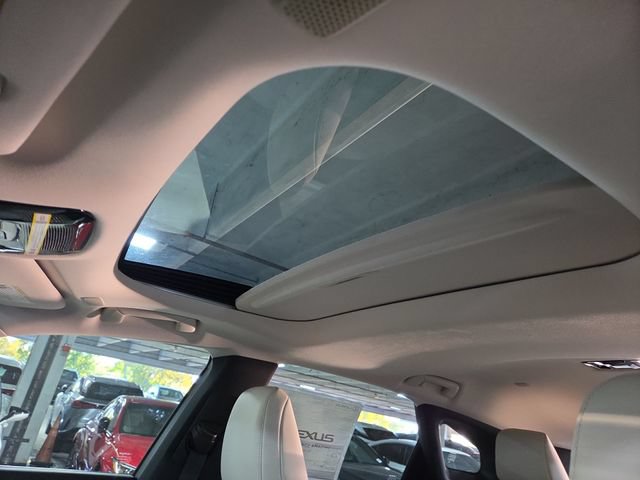 New 2026 Lexus RX 350 Premium Plus FWD image 22