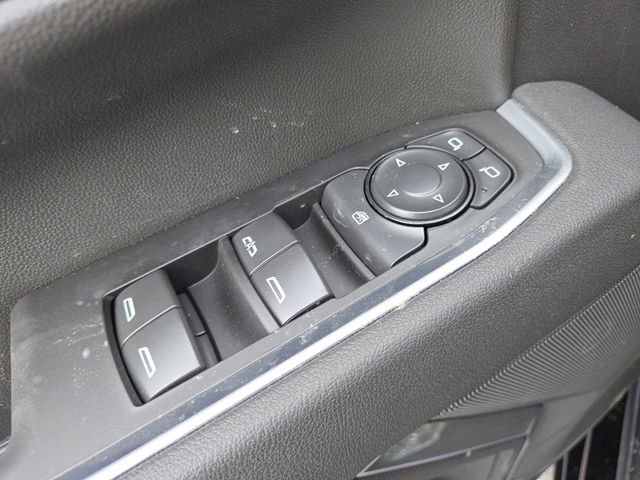 New 2026 Chevrolet Silverado 3500 LT image 10