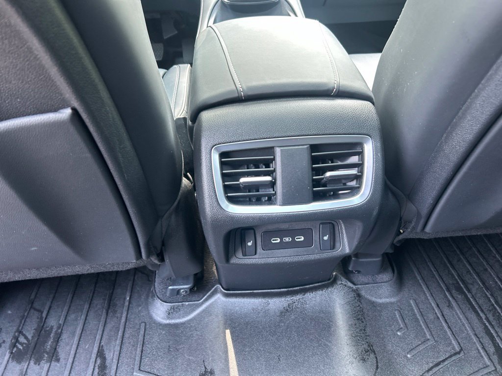 Used 2024 Acura RDX w/ Advance Package AWD/4WD image 27