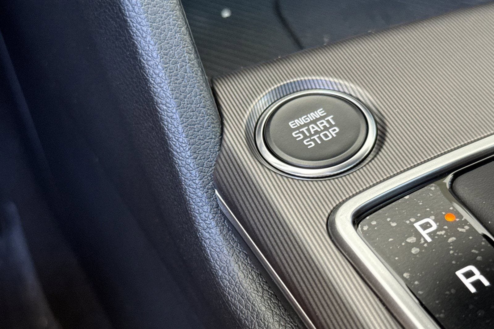 New 2026 Kia Sportage SX image 21